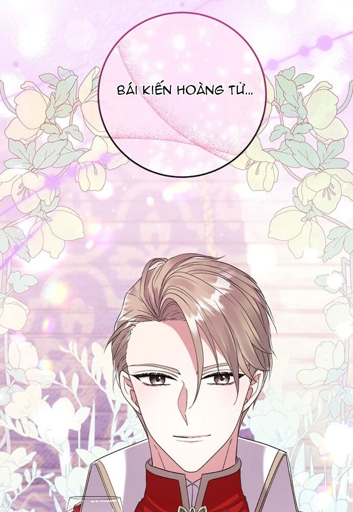 Tôi Không Muốn Chết Lần Nữa! - Chapter 22 - Page 72