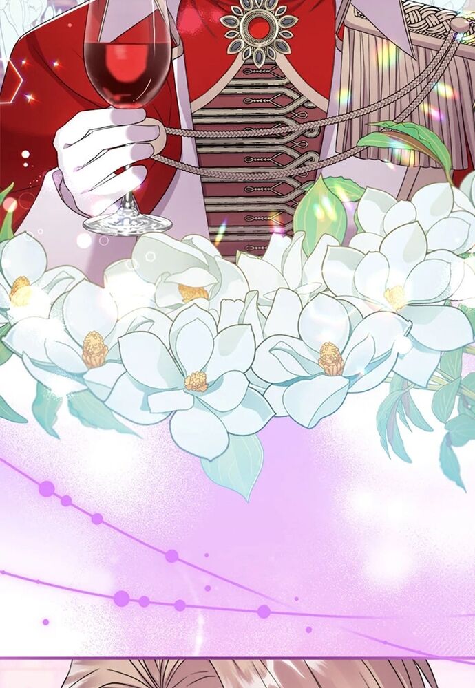 Tôi Không Muốn Chết Lần Nữa! - Chapter 22 - Page 73