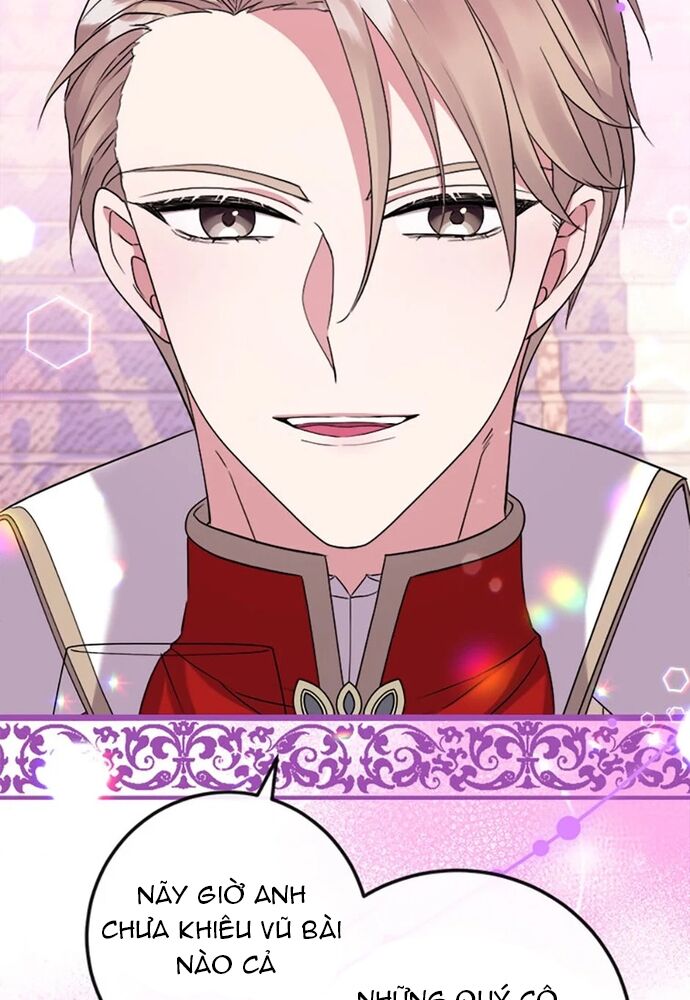 Tôi Không Muốn Chết Lần Nữa! - Chapter 22 - Page 74