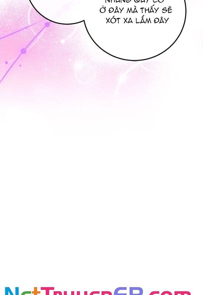 Tôi Không Muốn Chết Lần Nữa! - Chapter 22 - Page 75