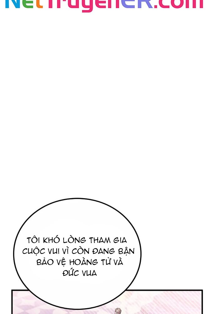 Tôi Không Muốn Chết Lần Nữa! - Chapter 22 - Page 76