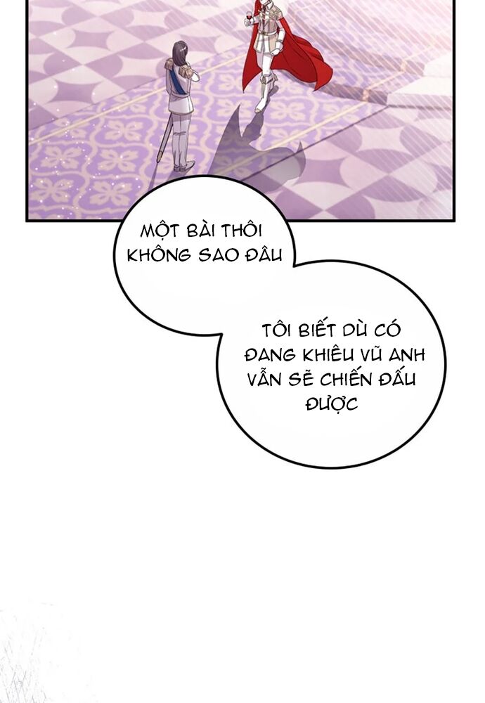 Tôi Không Muốn Chết Lần Nữa! - Chapter 22 - Page 77