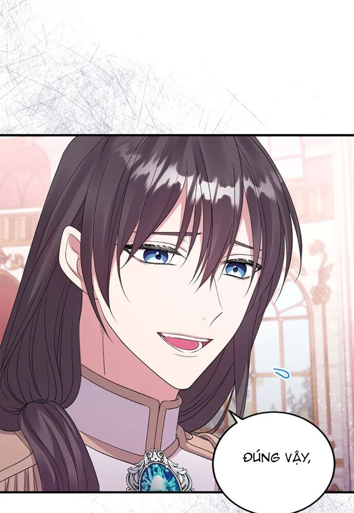 Tôi Không Muốn Chết Lần Nữa! - Chapter 22 - Page 78