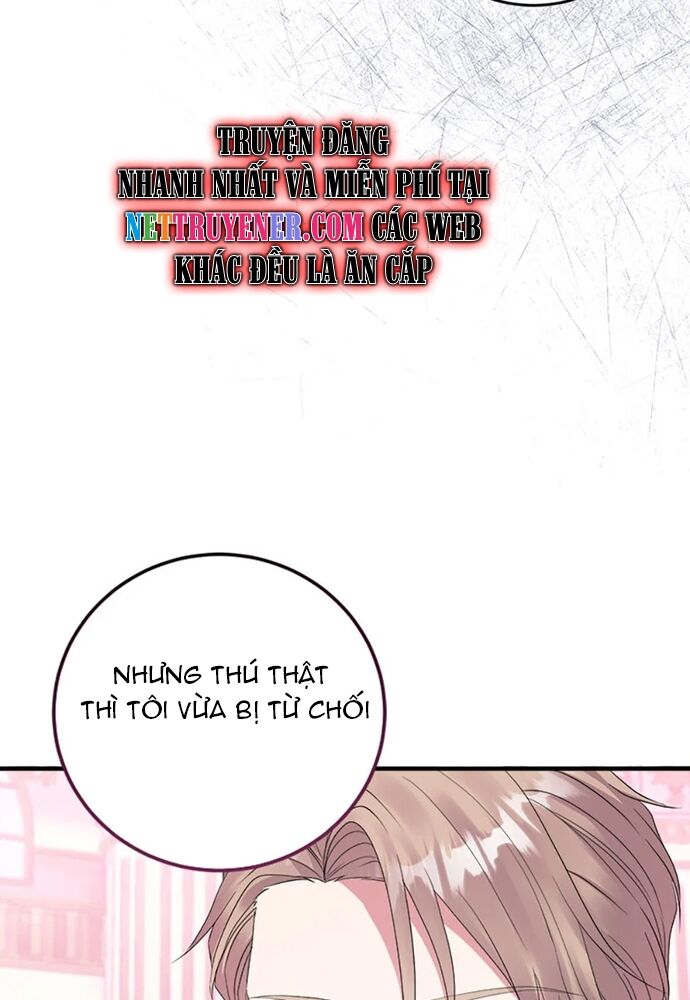 Tôi Không Muốn Chết Lần Nữa! - Chapter 22 - Page 79