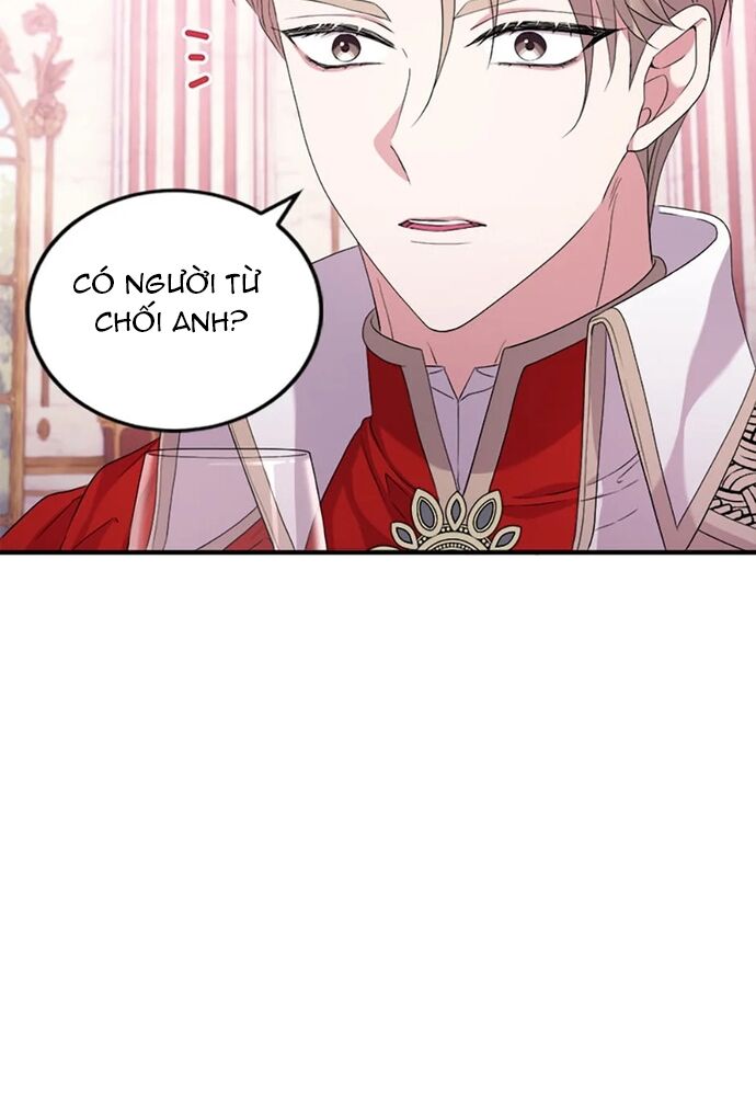 Tôi Không Muốn Chết Lần Nữa! - Chapter 22 - Page 80