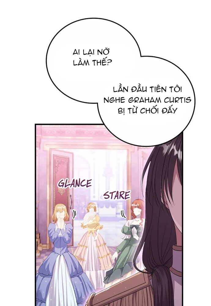 Tôi Không Muốn Chết Lần Nữa! - Chapter 22 - Page 81