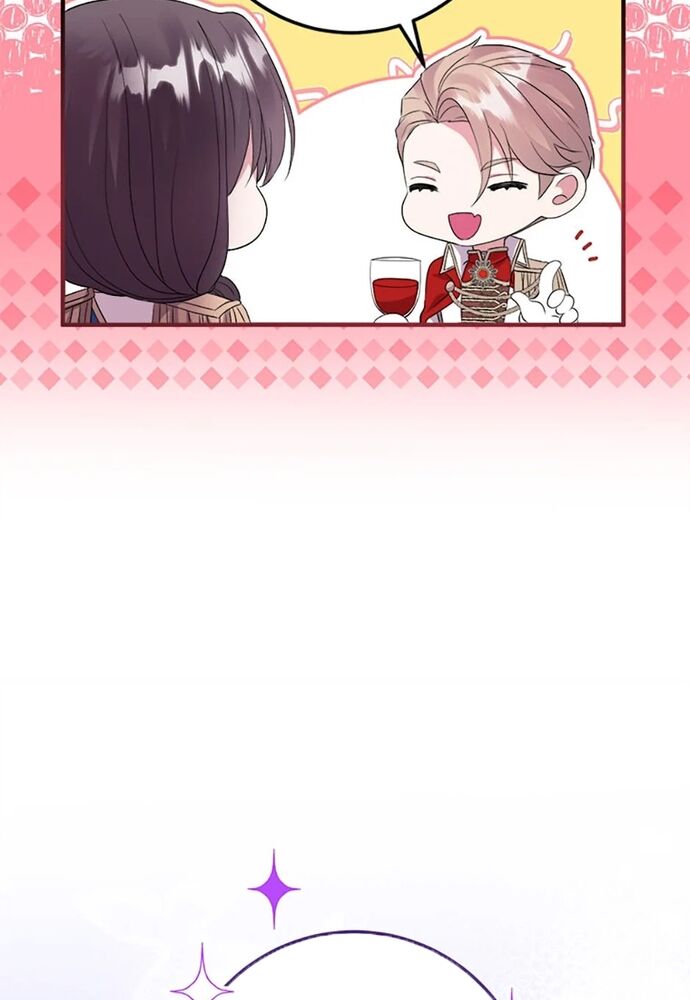 Tôi Không Muốn Chết Lần Nữa! - Chapter 22 - Page 83