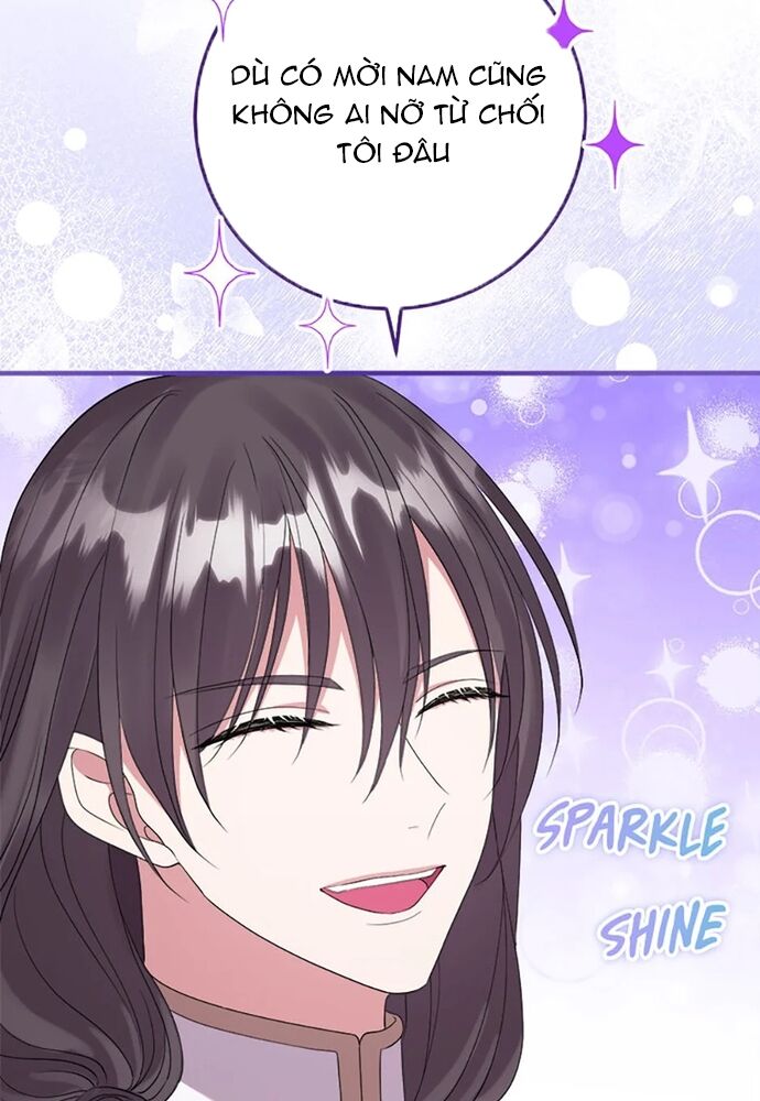 Tôi Không Muốn Chết Lần Nữa! - Chapter 22 - Page 84