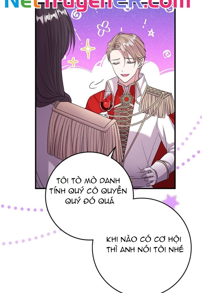 Tôi Không Muốn Chết Lần Nữa! - Chapter 22 - Page 86