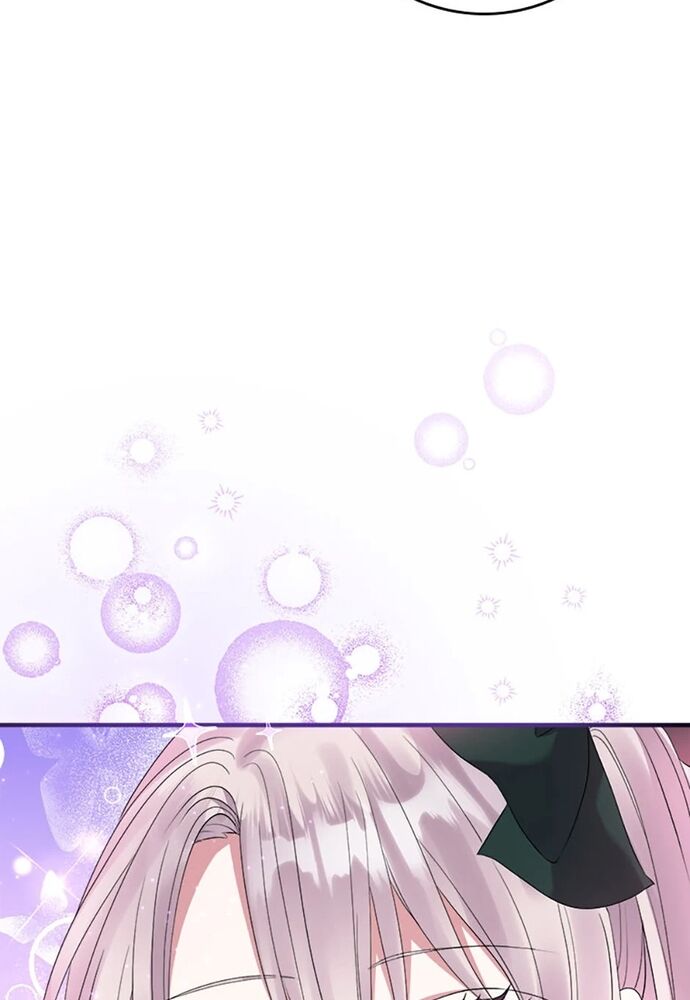 Tôi Không Muốn Chết Lần Nữa! - Chapter 22 - Page 87