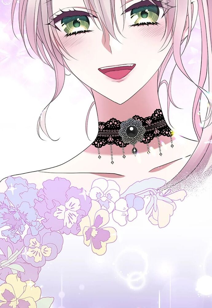 Tôi Không Muốn Chết Lần Nữa! - Chapter 22 - Page 88