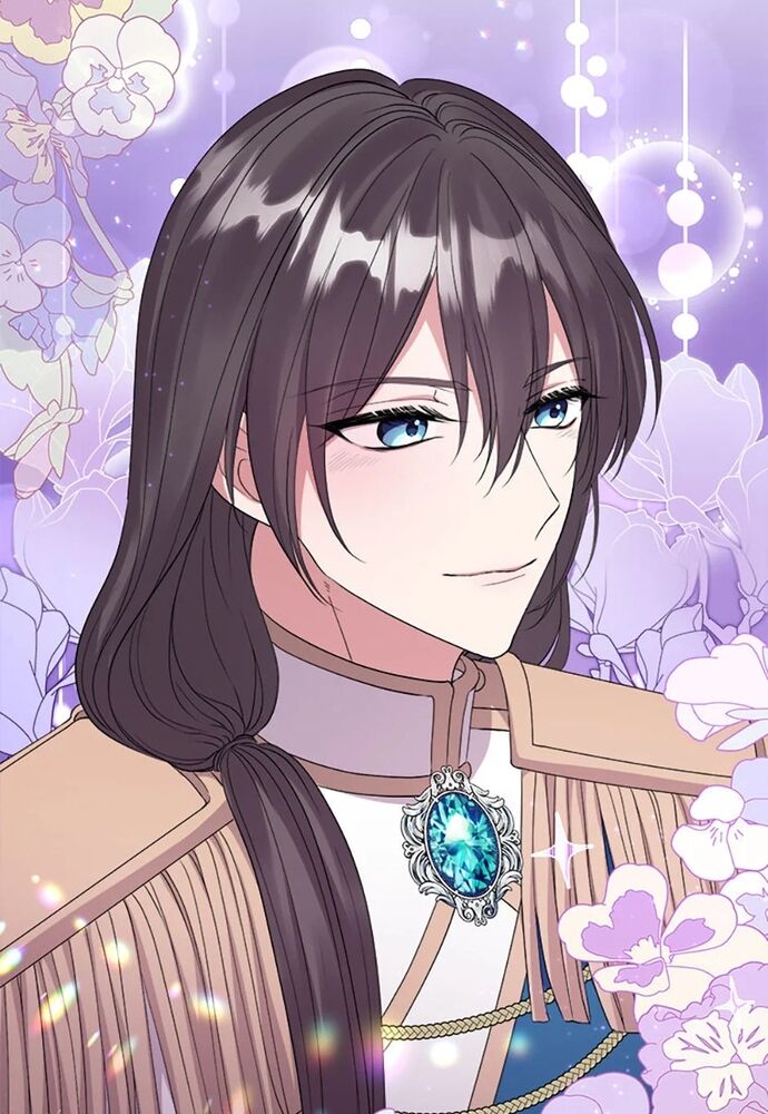 Tôi Không Muốn Chết Lần Nữa! - Chapter 22 - Page 89