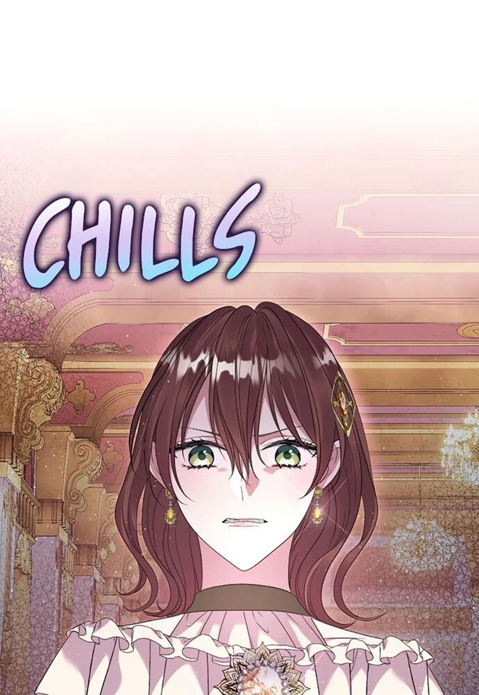 Tôi Không Muốn Chết Lần Nữa! - Chapter 22 - Page 9