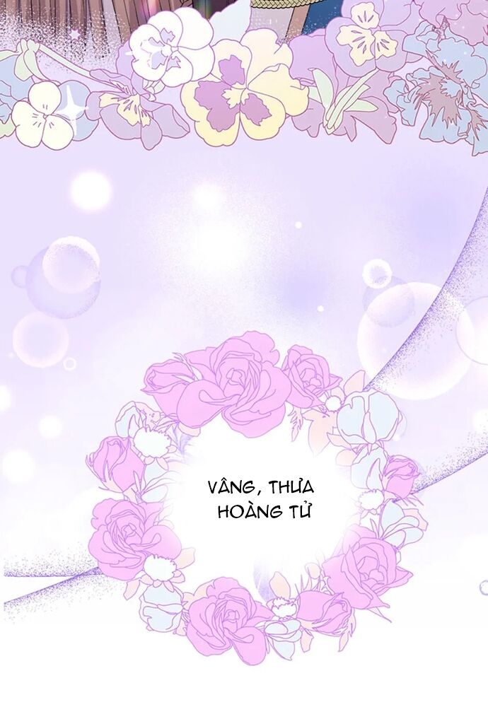 Tôi Không Muốn Chết Lần Nữa! - Chapter 22 - Page 90