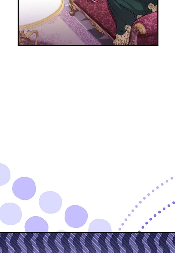 Tôi Không Muốn Chết Lần Nữa! - Chapter 22 - Page 93