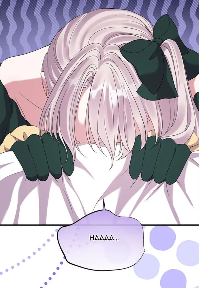 Tôi Không Muốn Chết Lần Nữa! - Chapter 22 - Page 94