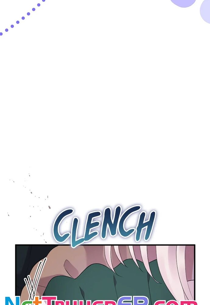 Tôi Không Muốn Chết Lần Nữa! - Chapter 22 - Page 95