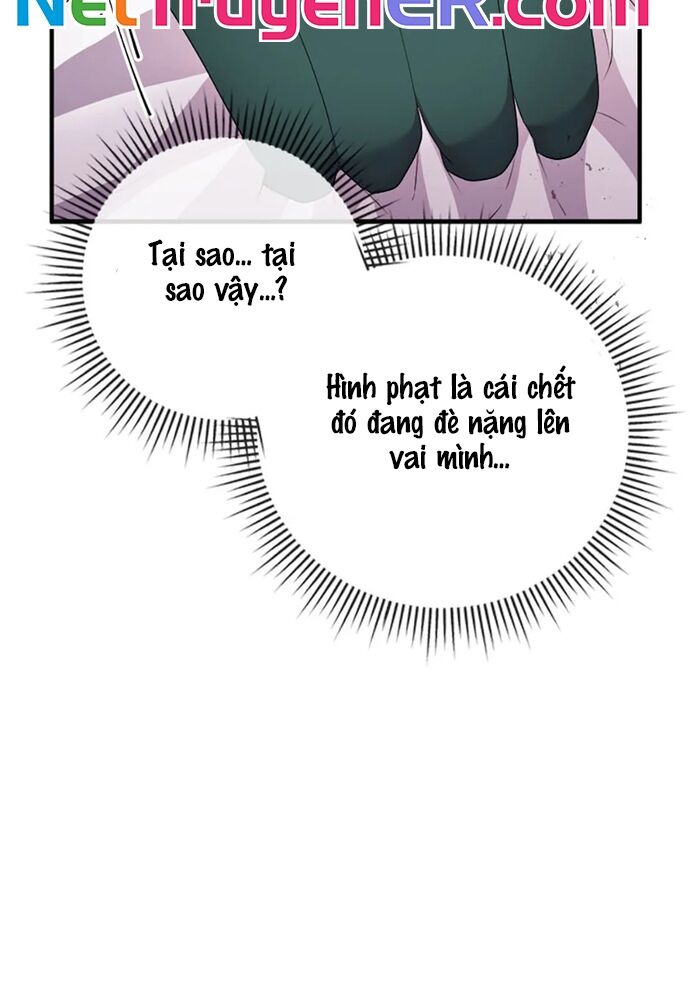 Tôi Không Muốn Chết Lần Nữa! - Chapter 22 - Page 96