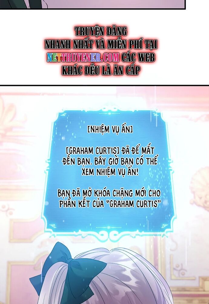 Tôi Không Muốn Chết Lần Nữa! - Chapter 22 - Page 98