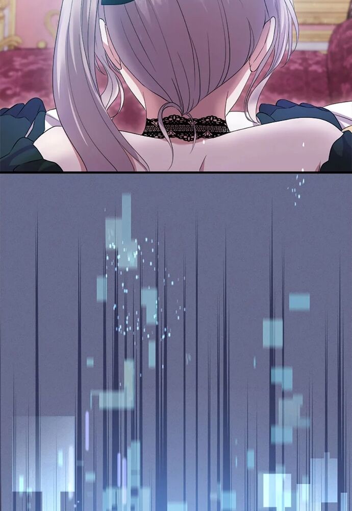 Tôi Không Muốn Chết Lần Nữa! - Chapter 22 - Page 99