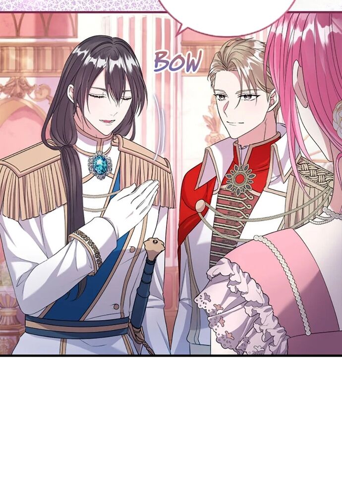 Tôi Không Muốn Chết Lần Nữa! - Chapter 23 - Page 10