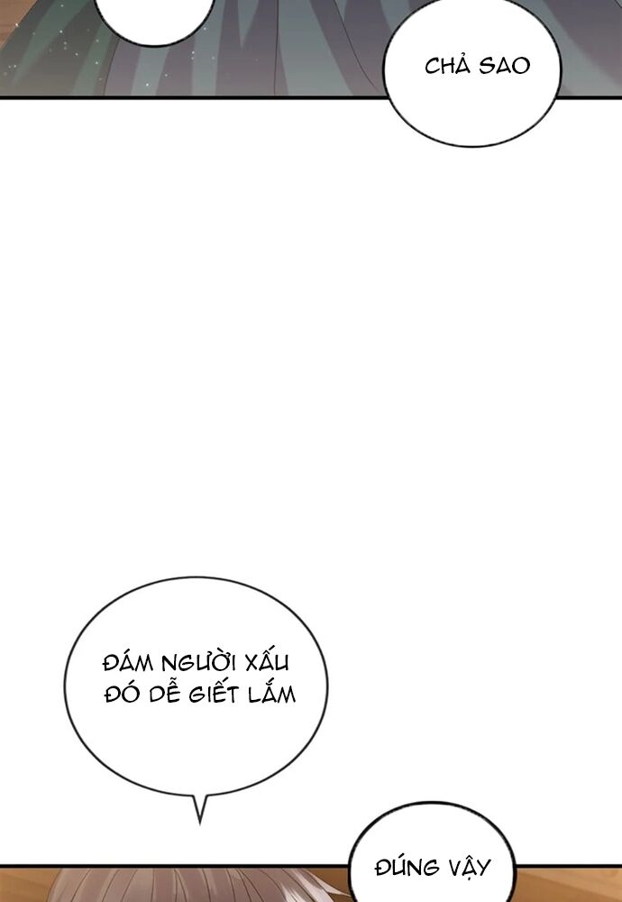 Tôi Không Muốn Chết Lần Nữa! - Chapter 23 - Page 102