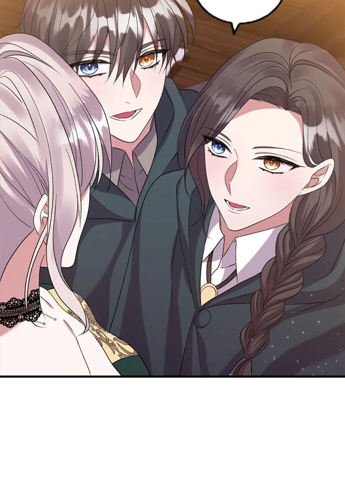 Tôi Không Muốn Chết Lần Nữa! - Chapter 23 - Page 103