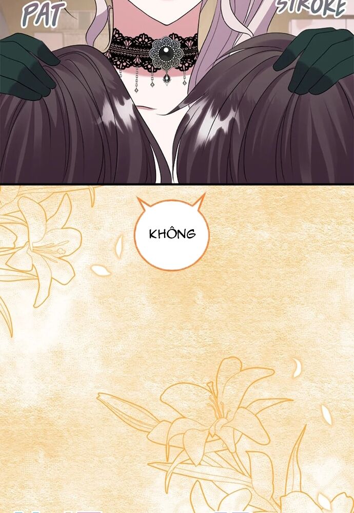 Tôi Không Muốn Chết Lần Nữa! - Chapter 23 - Page 105