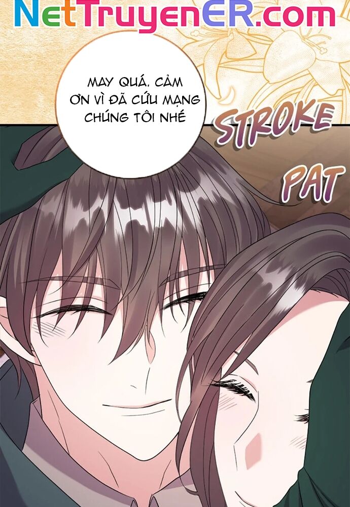 Tôi Không Muốn Chết Lần Nữa! - Chapter 23 - Page 106