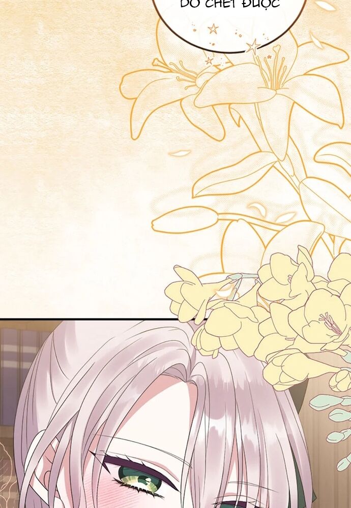 Tôi Không Muốn Chết Lần Nữa! - Chapter 23 - Page 108