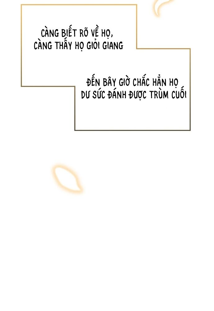 Tôi Không Muốn Chết Lần Nữa! - Chapter 23 - Page 110