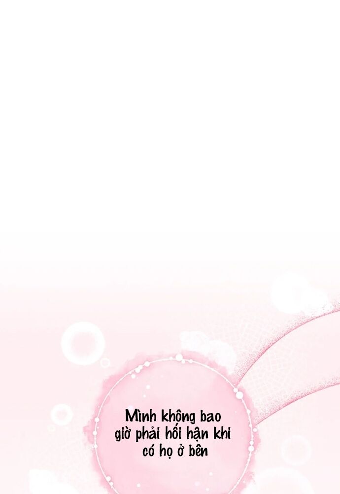 Tôi Không Muốn Chết Lần Nữa! - Chapter 23 - Page 111