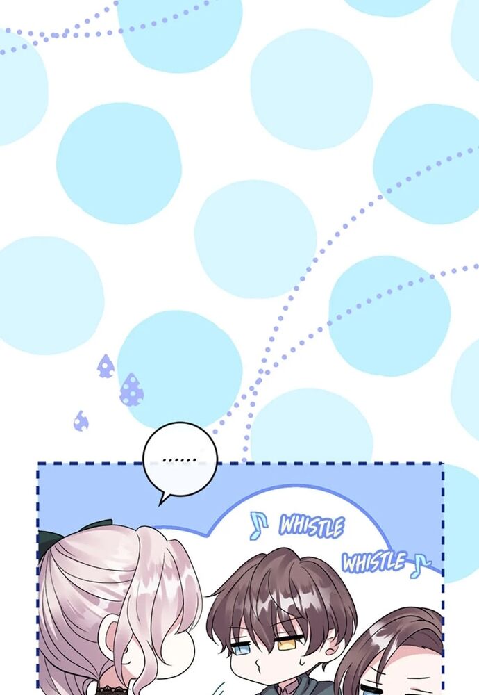 Tôi Không Muốn Chết Lần Nữa! - Chapter 23 - Page 114