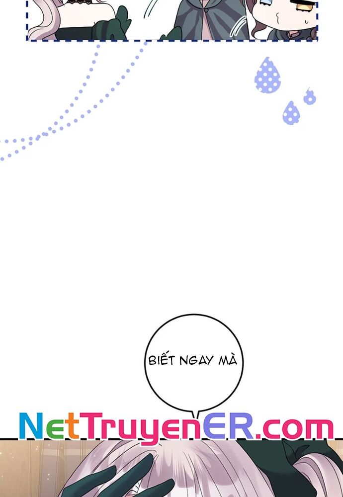 Tôi Không Muốn Chết Lần Nữa! - Chapter 23 - Page 115