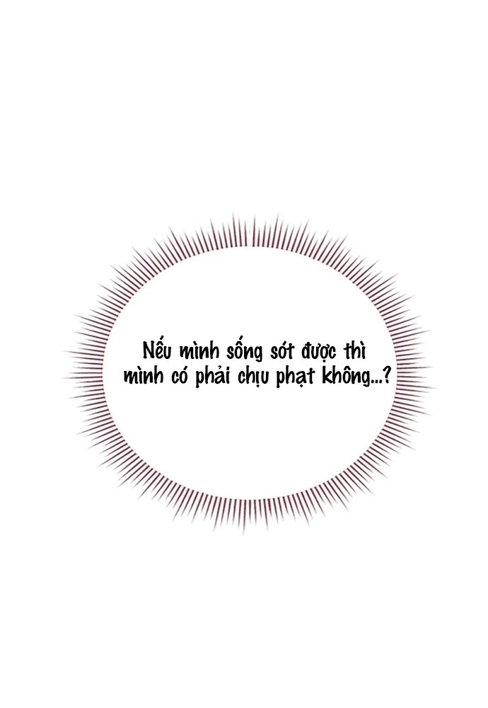 Tôi Không Muốn Chết Lần Nữa! - Chapter 23 - Page 117