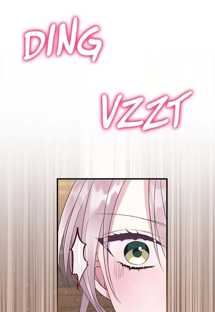 Tôi Không Muốn Chết Lần Nữa! - Chapter 23 - Page 118