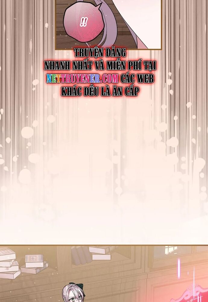 Tôi Không Muốn Chết Lần Nữa! - Chapter 23 - Page 119