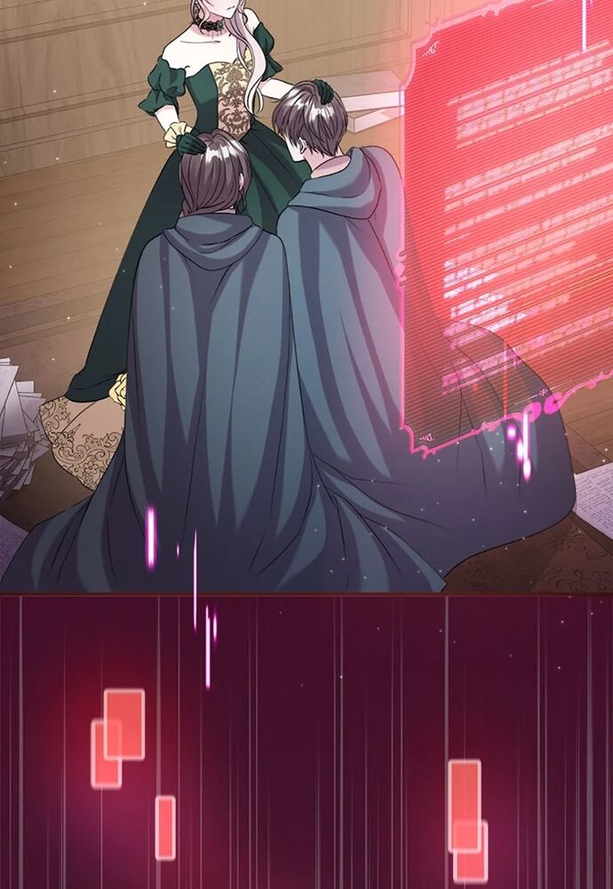 Tôi Không Muốn Chết Lần Nữa! - Chapter 23 - Page 120