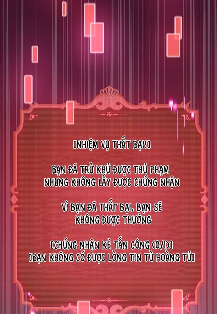 Tôi Không Muốn Chết Lần Nữa! - Chapter 23 - Page 121