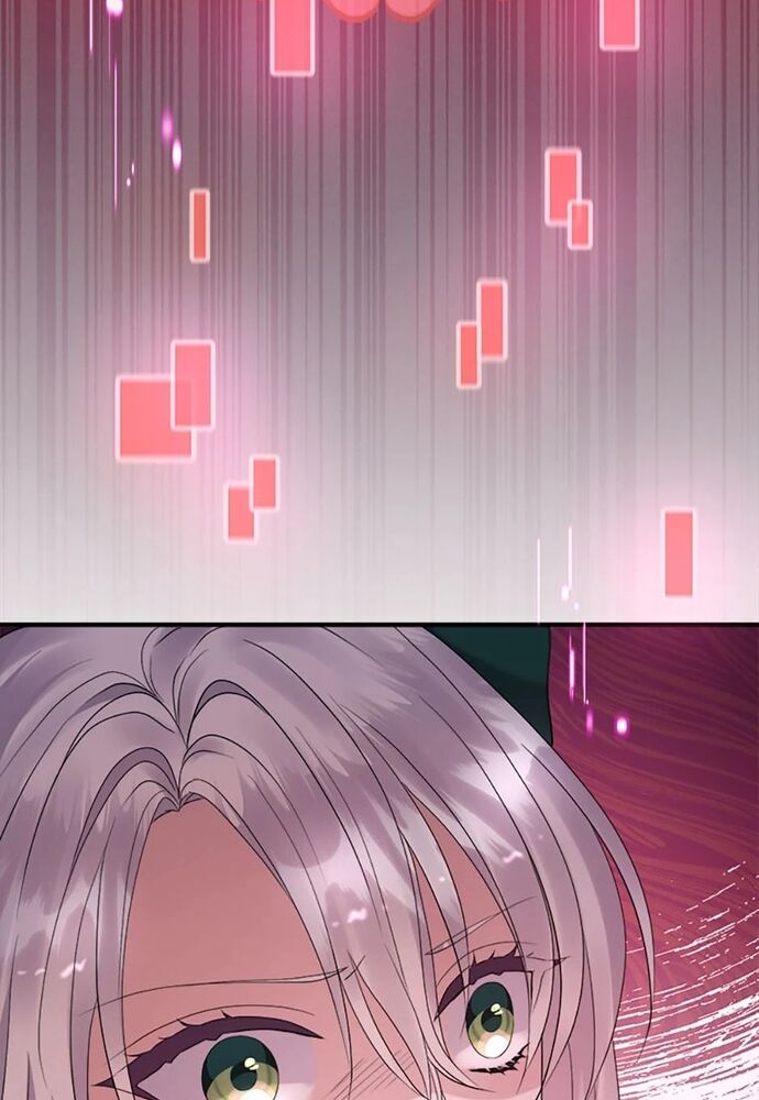 Tôi Không Muốn Chết Lần Nữa! - Chapter 23 - Page 122