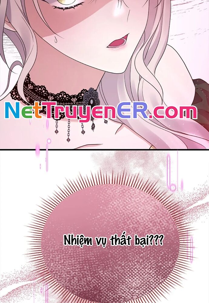 Tôi Không Muốn Chết Lần Nữa! - Chapter 23 - Page 123