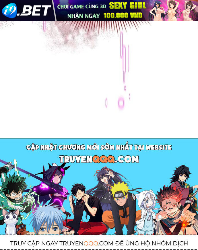 Tôi Không Muốn Chết Lần Nữa! - Chapter 23 - Page 124