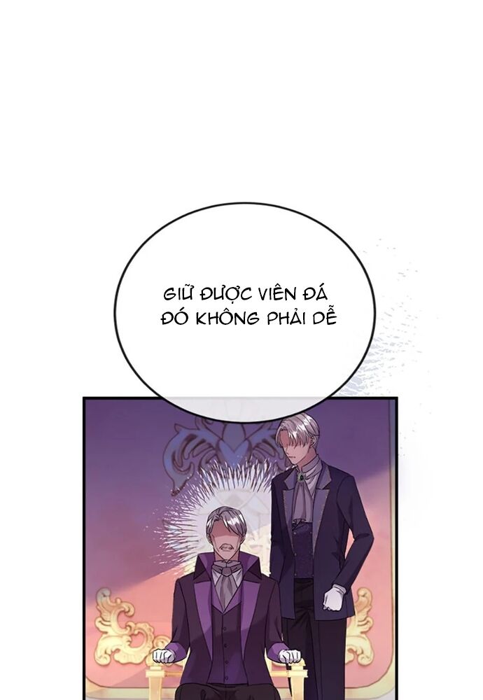 Tôi Không Muốn Chết Lần Nữa! - Chapter 23 - Page 13