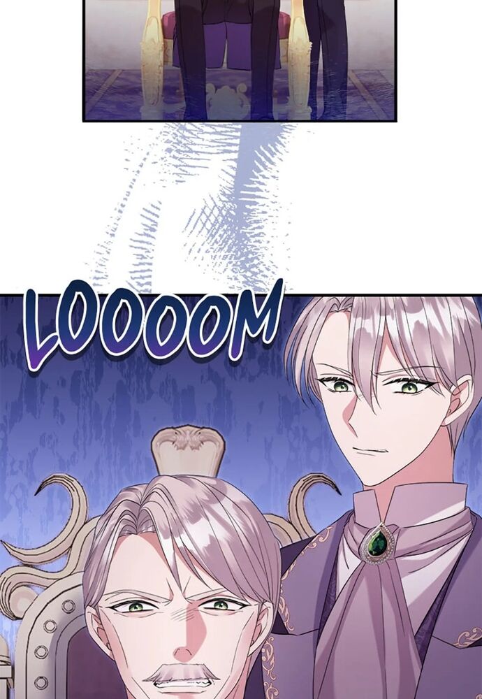 Tôi Không Muốn Chết Lần Nữa! - Chapter 23 - Page 14