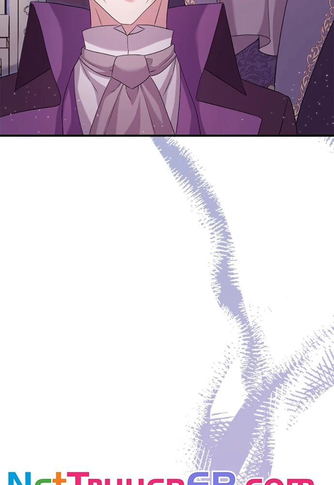 Tôi Không Muốn Chết Lần Nữa! - Chapter 23 - Page 15