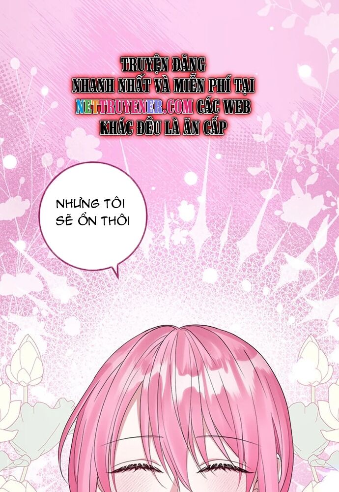 Tôi Không Muốn Chết Lần Nữa! - Chapter 23 - Page 19