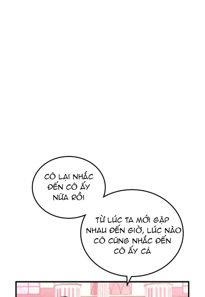 Tôi Không Muốn Chết Lần Nữa! - Chapter 23 - Page 22