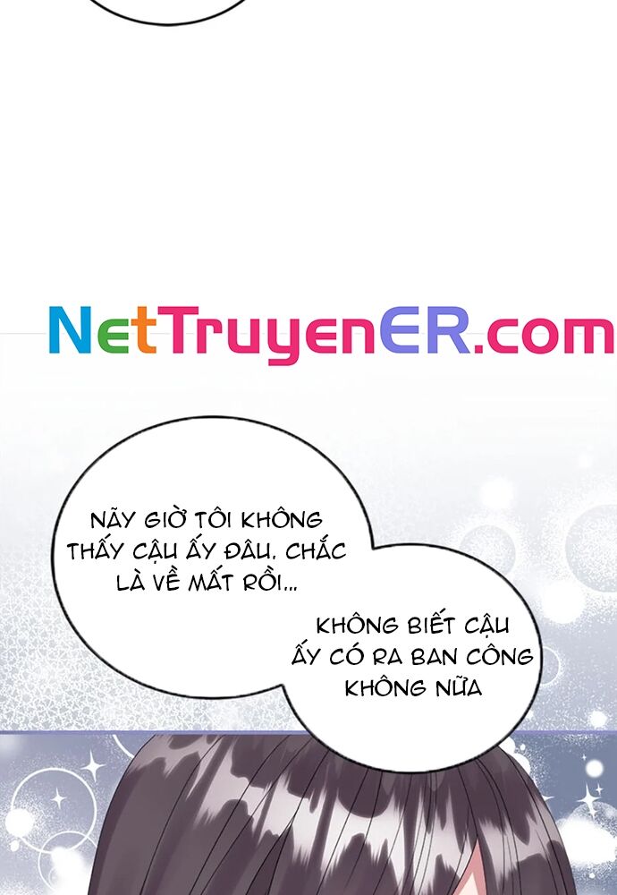 Tôi Không Muốn Chết Lần Nữa! - Chapter 23 - Page 25