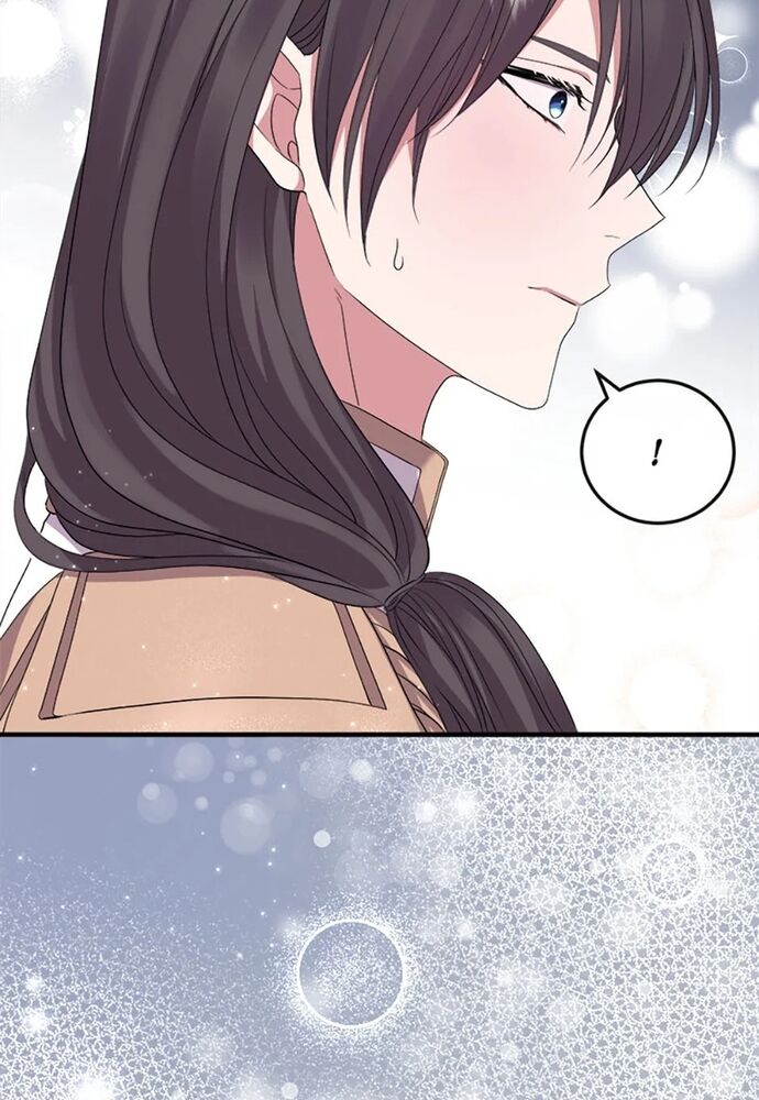 Tôi Không Muốn Chết Lần Nữa! - Chapter 23 - Page 26