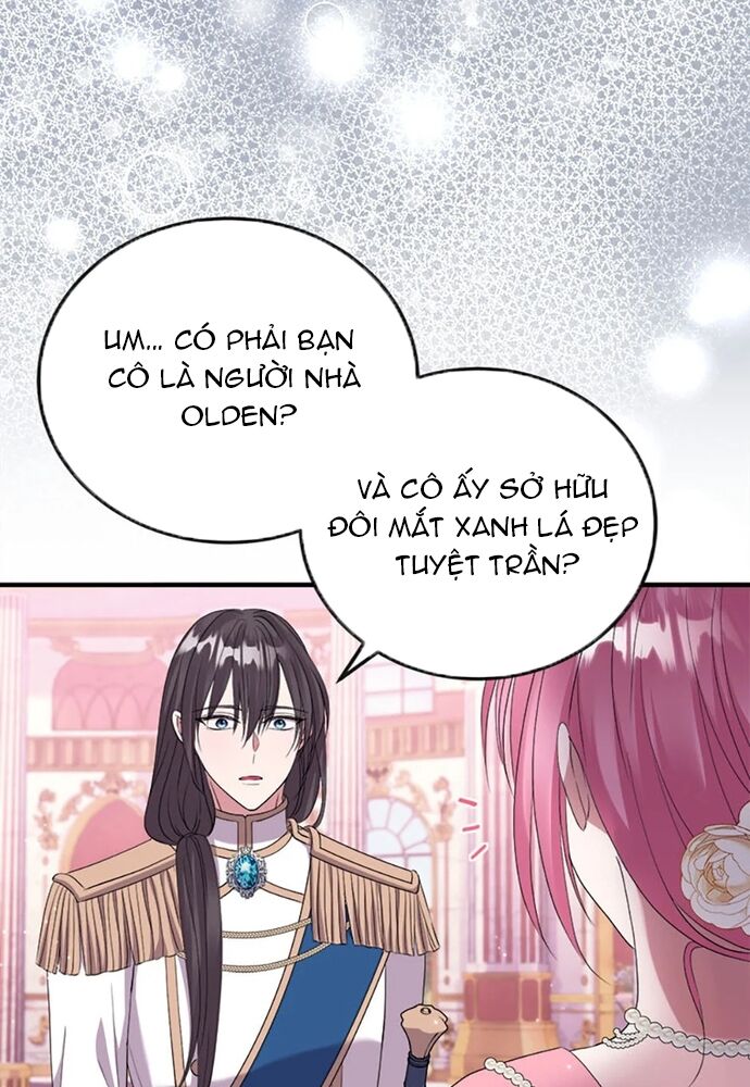 Tôi Không Muốn Chết Lần Nữa! - Chapter 23 - Page 27